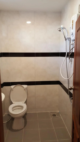 Regal Home Guesthouse