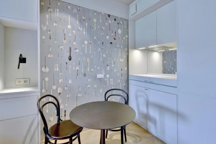 La Suite by Cocoonr