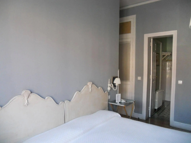 Casona del Sella