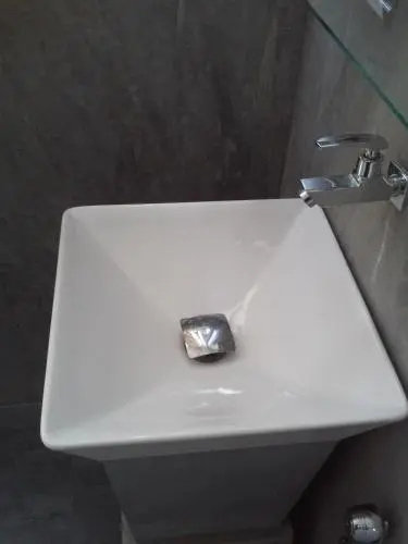 Samitha Guest House