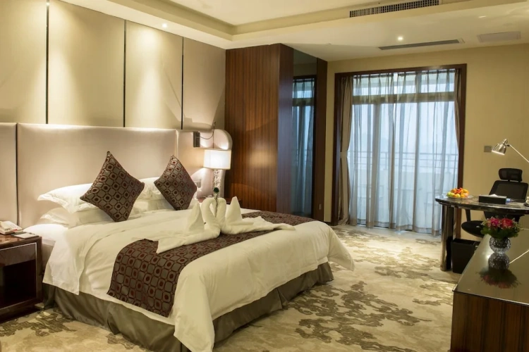 Business Suite