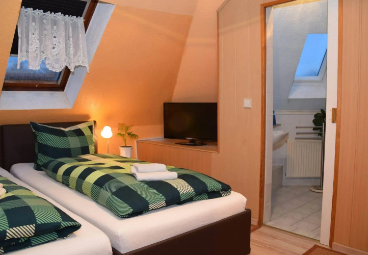 Hotel Nordlicht