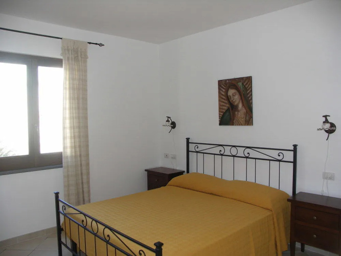 Villa Hermes Case Vacanza