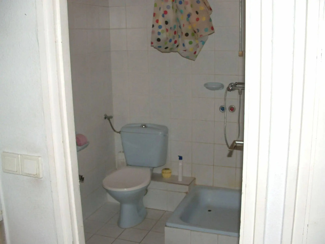 ABC Guesthouse