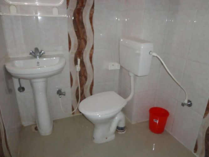 Swagat Guest House