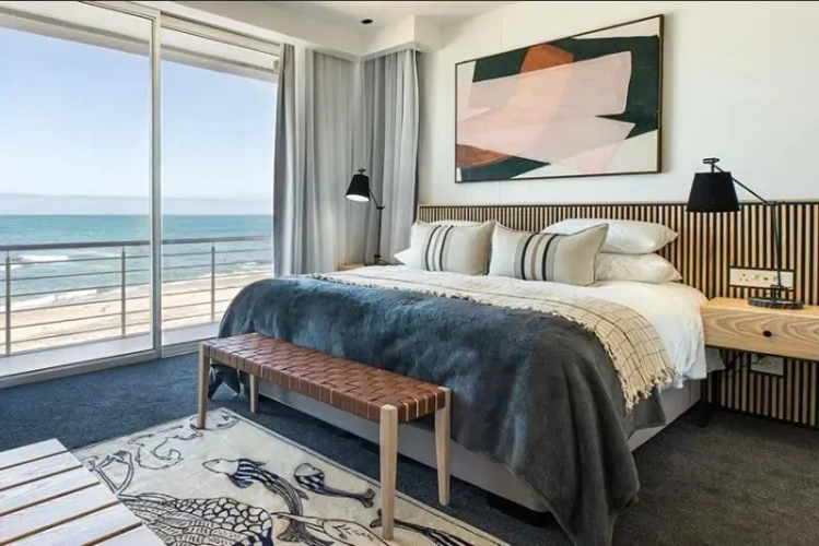 Standard Suite