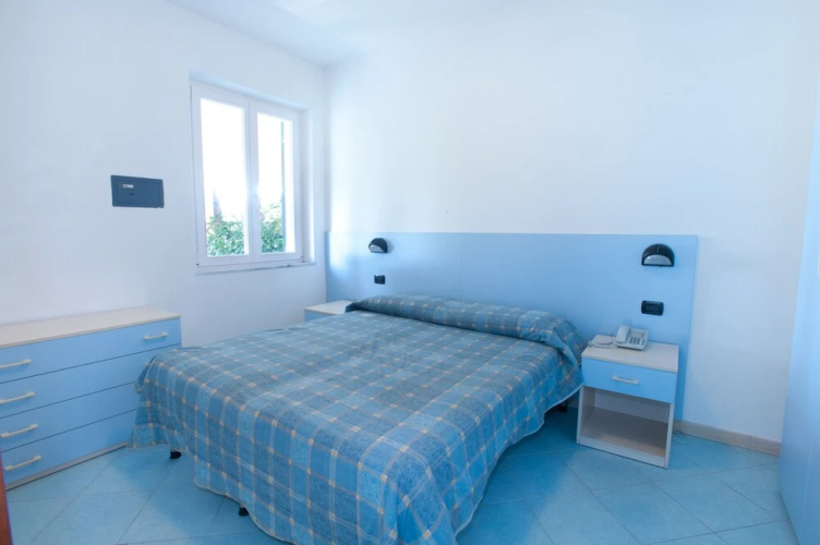 Residence Cielo E Mare