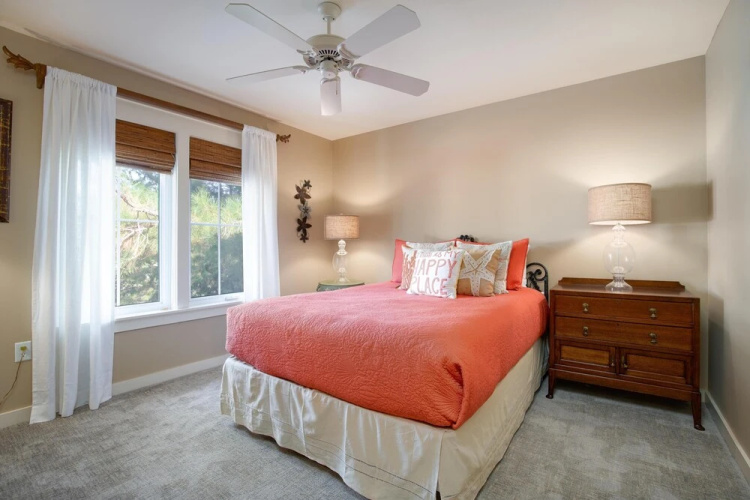 1313 Laurel Grove(G)* - 3BR 3.5BA (8)