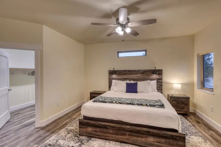 Black Hills Retreat-hardrocker Haven