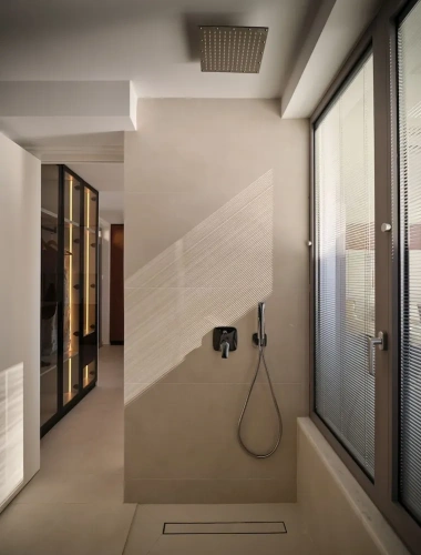 Comfort Suite