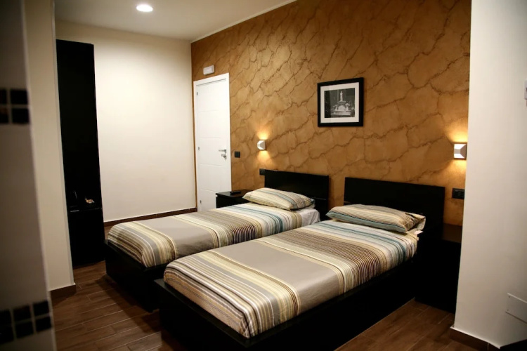 Duomo Bed & Breakfast