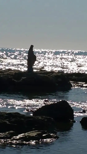 Sole Mare E Relax per Vacanze