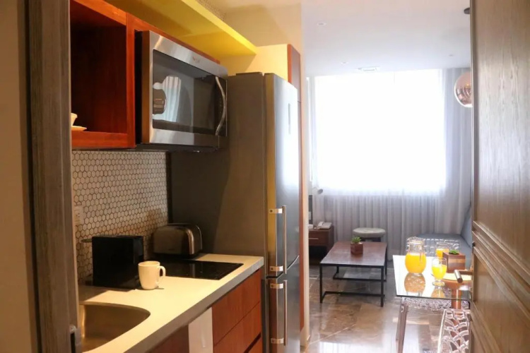 Singular Joy Vacation Rentals