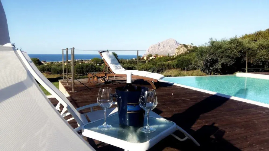 Vista Mare