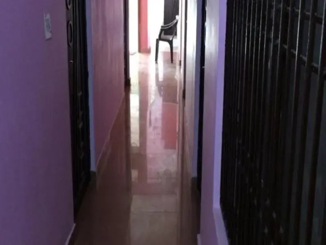 Hotel Pragya International