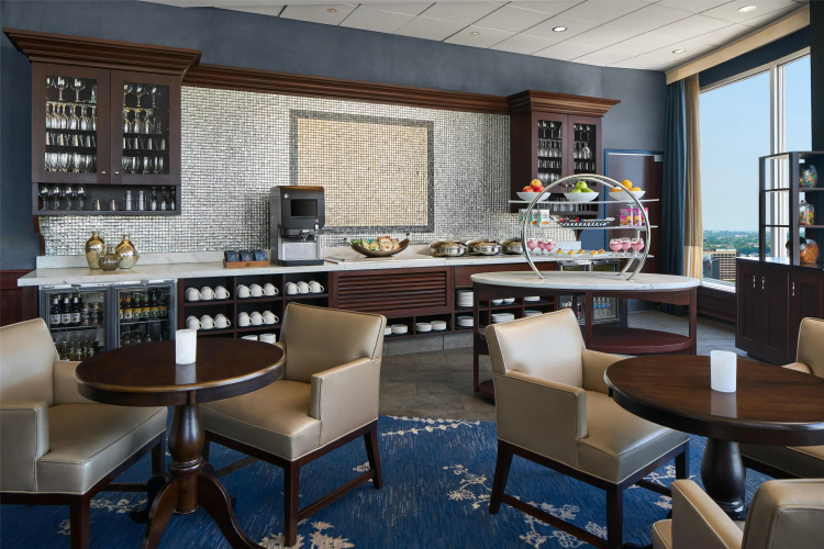 The Pfister photo 33