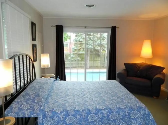 Munson Street 312