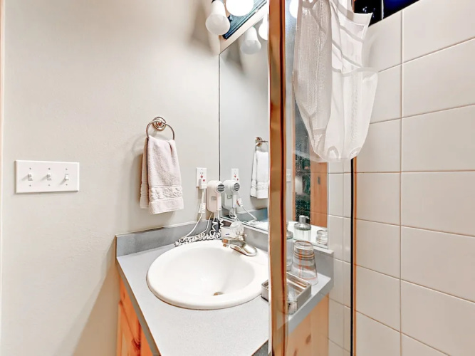 512 Northstar Dr Home #1968