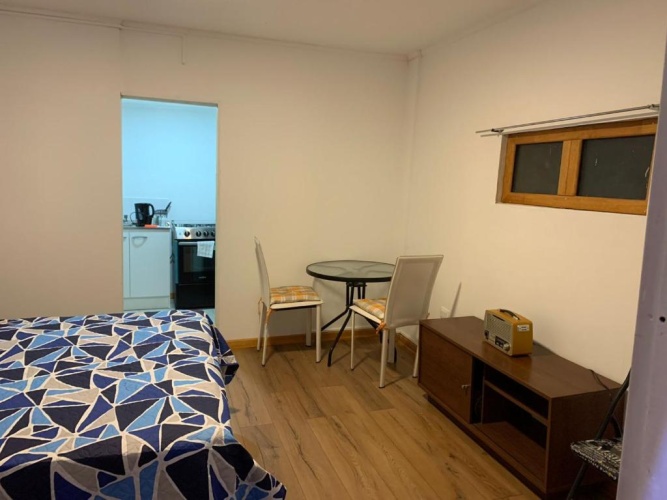 Standard Studio