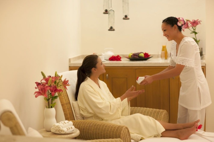 Casa Velas Adults Only All Inclusive photo 25
