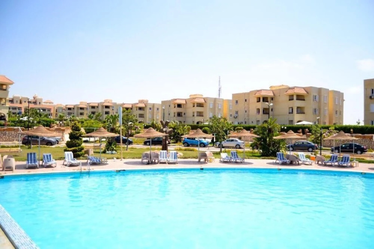 Marseilia Beach 3