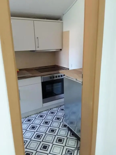 Ferienwohnung Ostfriesland