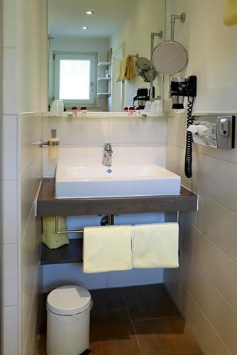 Hotel Steffl