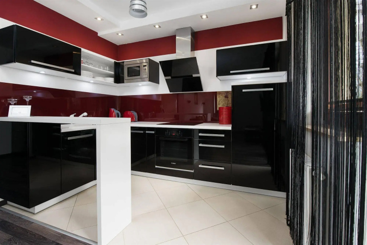 Apartinfo Exclusive Sopot Apartment