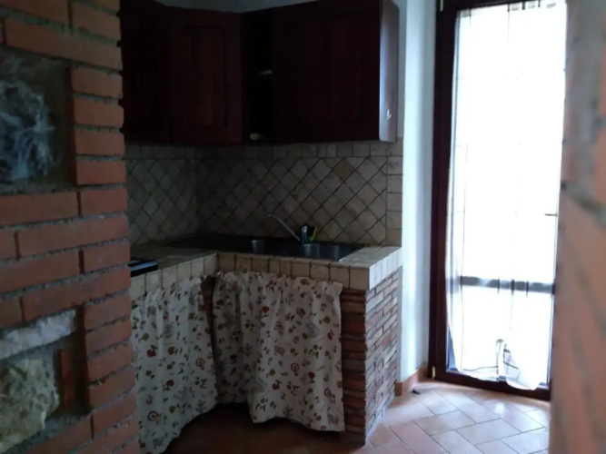 Agriturismo Il Pozzo