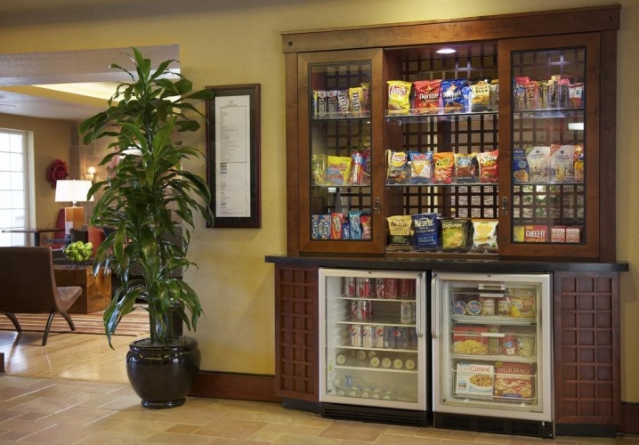Larkspur Landing Sacramento photo 13