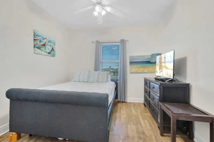 Crystal Tower 206- Amenities Galore Lazy River
