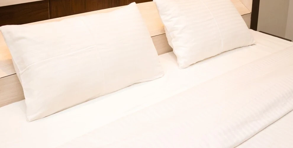 Deluxe room with balcony and with garden view