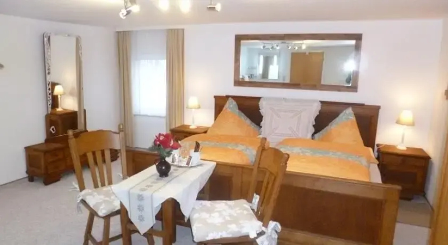 Haus Hanjopkes