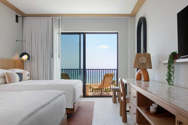 Indigo Grand Cayman photo 13