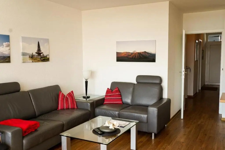 Ferienwohnung-206-im-Berliner-Hof