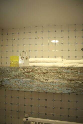 Фотография номера квартиры OC Apartments