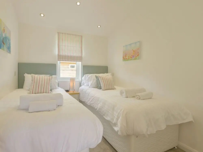 6 Horizon View, Liskeard