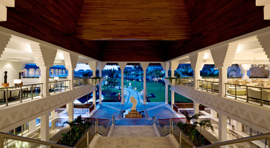 Grand Sunset Princess photo 39