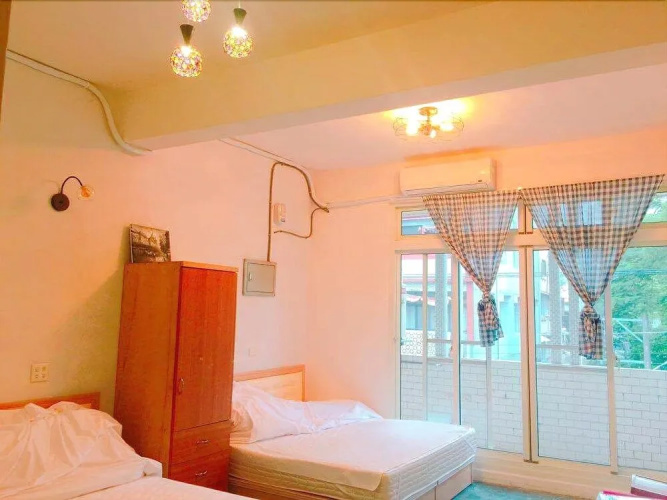 Simple Life Homestay