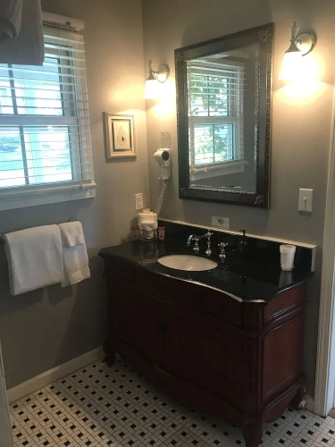 Superior Double Apartment