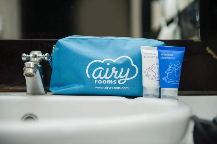 Airy Legian Nakula Timur Kuta Bali