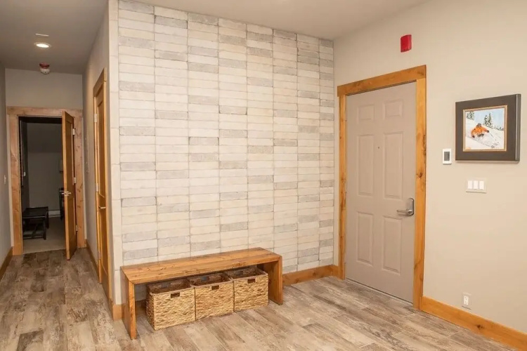 12A Sun Vail - 2 Br Condo