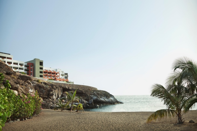 Adrian Hoteles Roca Nivaria photo 17