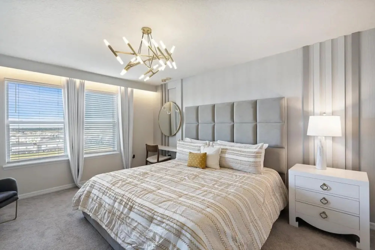 627 Jasmine Lane