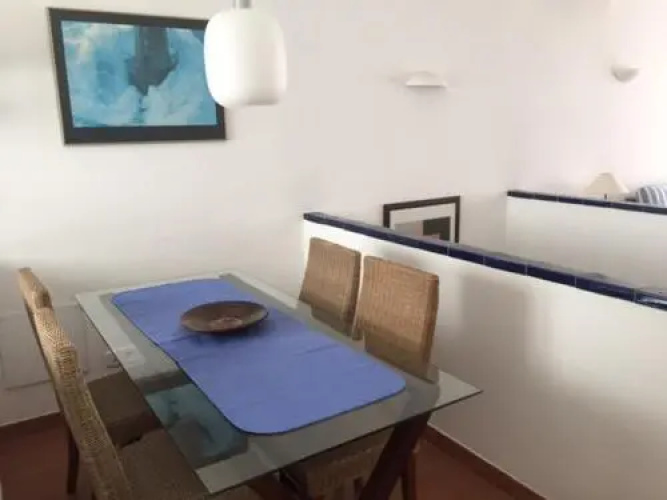 Riera Rossello 1