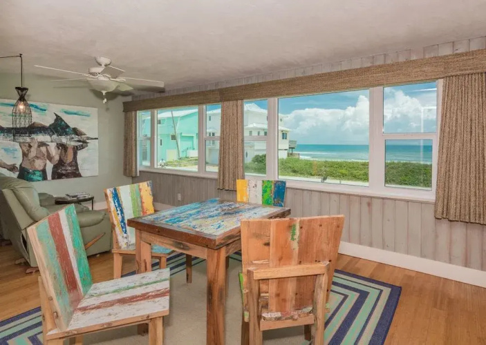 6060S - Vacation Dream Home by RedAwning