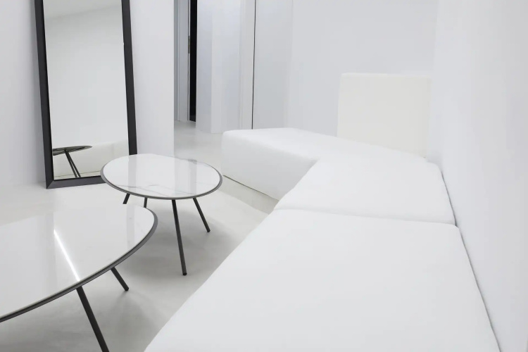 Athens Penthouse