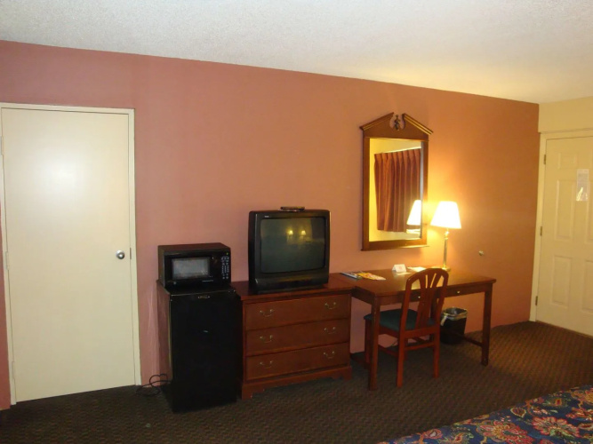 Wilmington Inn Wilmington