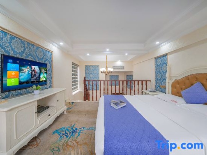 Business Suite