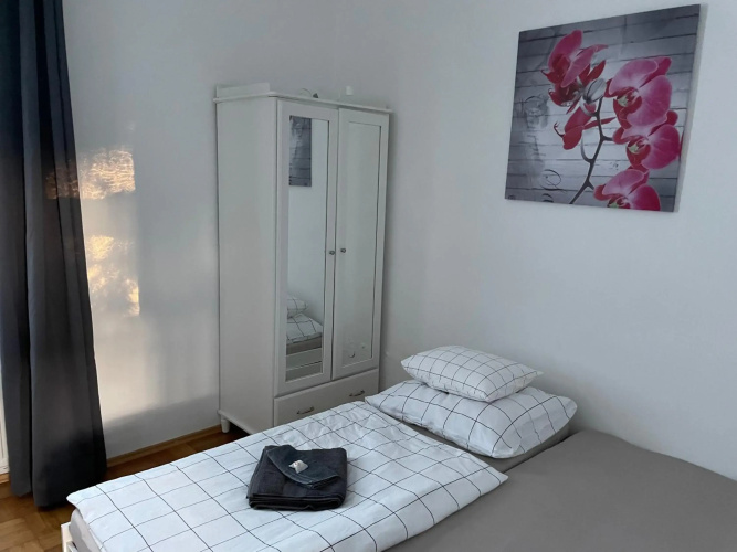 Villa Reder